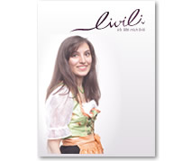 Katalog