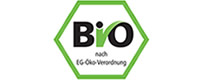Bio-Siegel
