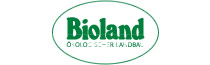 Bioland-Siegel