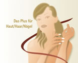 Produkt